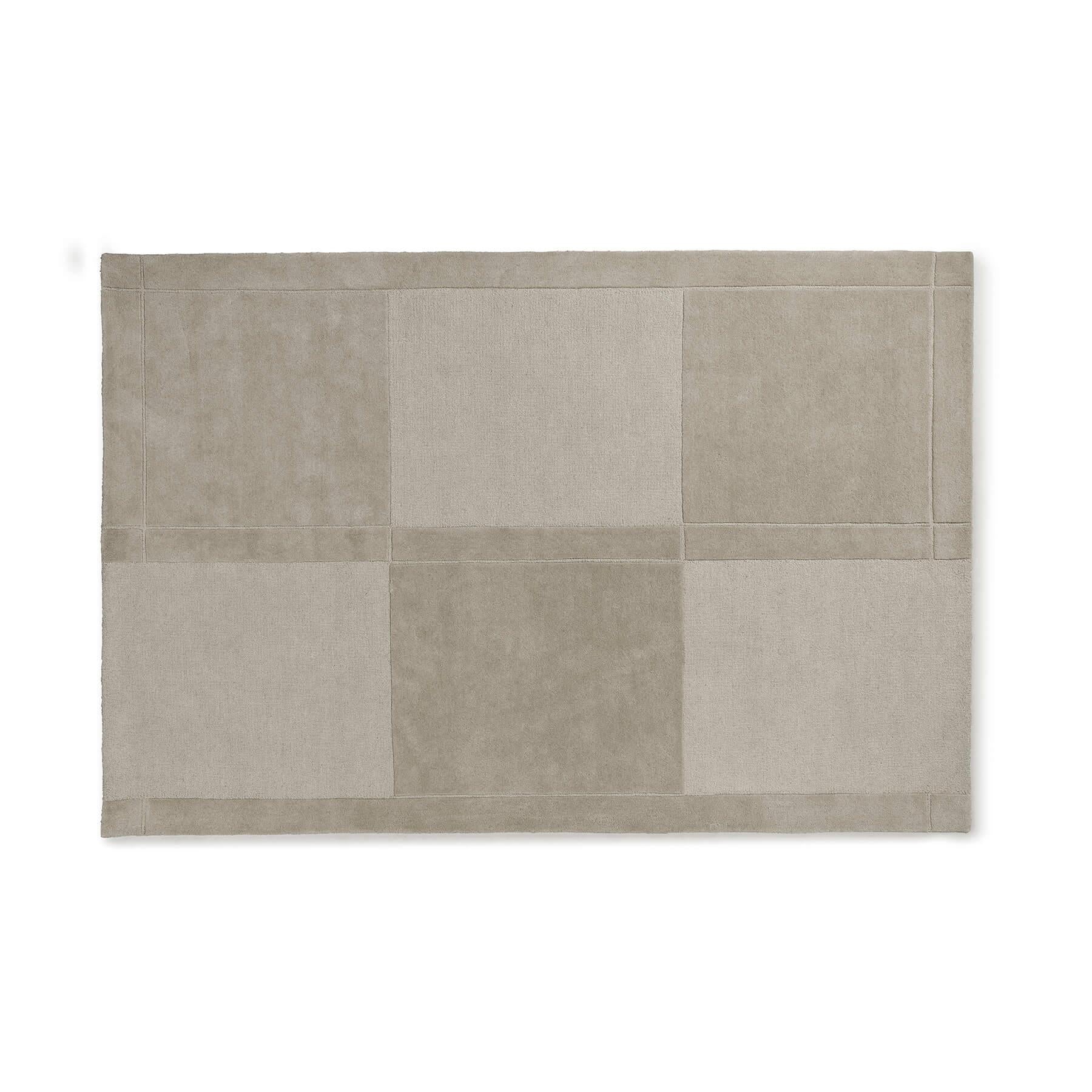 Normann Copenhagen Level Rug - Image 8