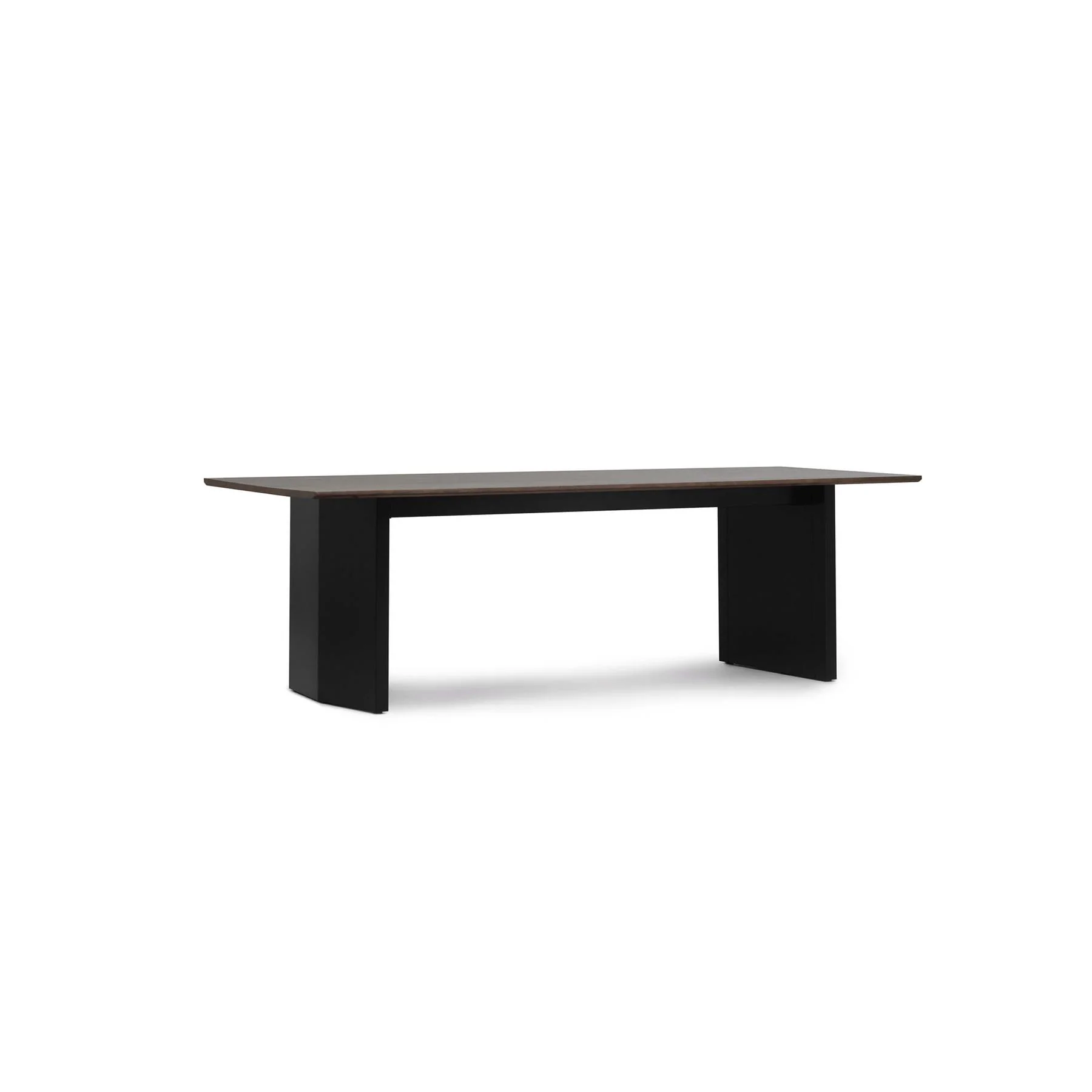 Normann Copenhagen Panel Dining Table - Image 11