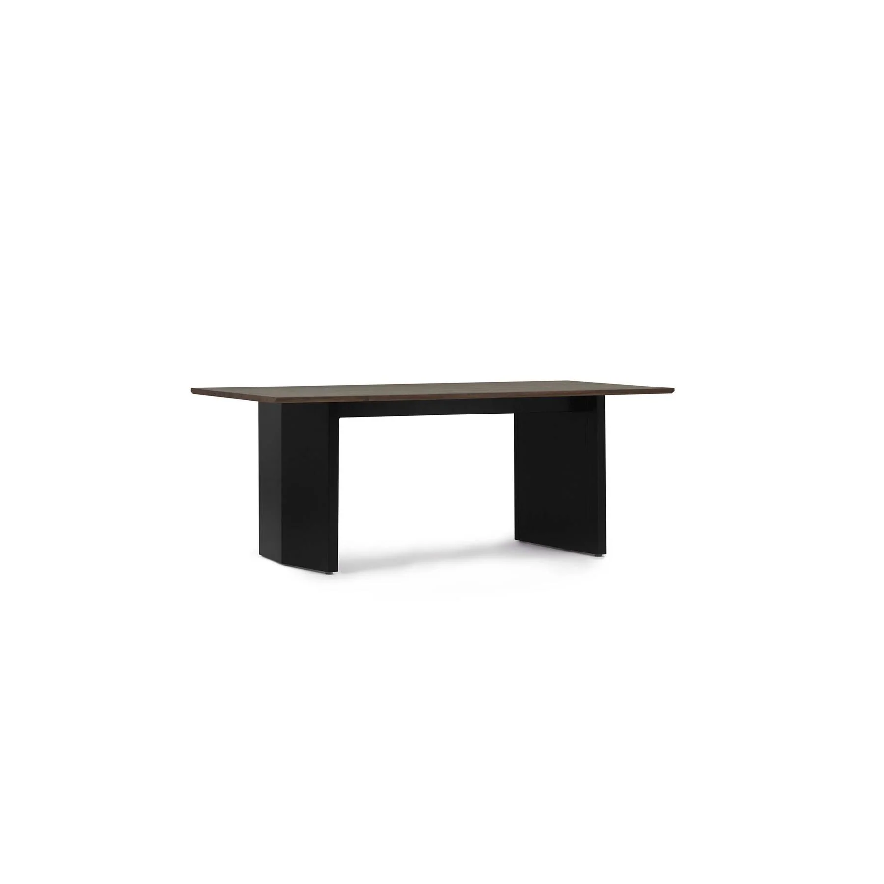 Normann Copenhagen Panel Dining Table - Image 14