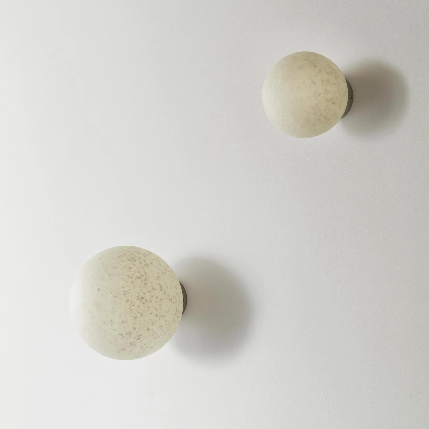 Normann Copenhagen Pix Lamp Ceiling & Wall Light - Image 2