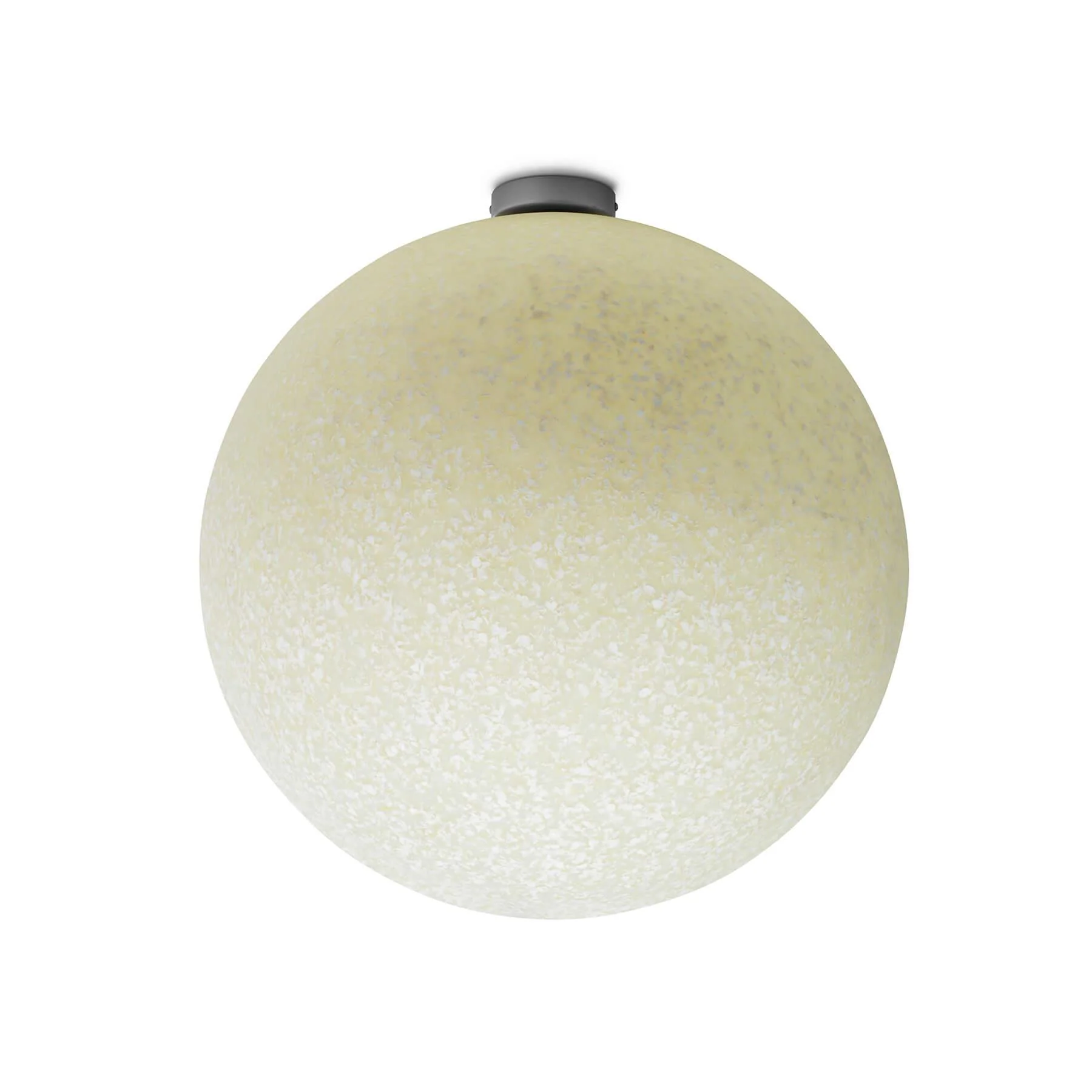 Normann Copenhagen Pix Lamp Ceiling & Wall Light - Image 3