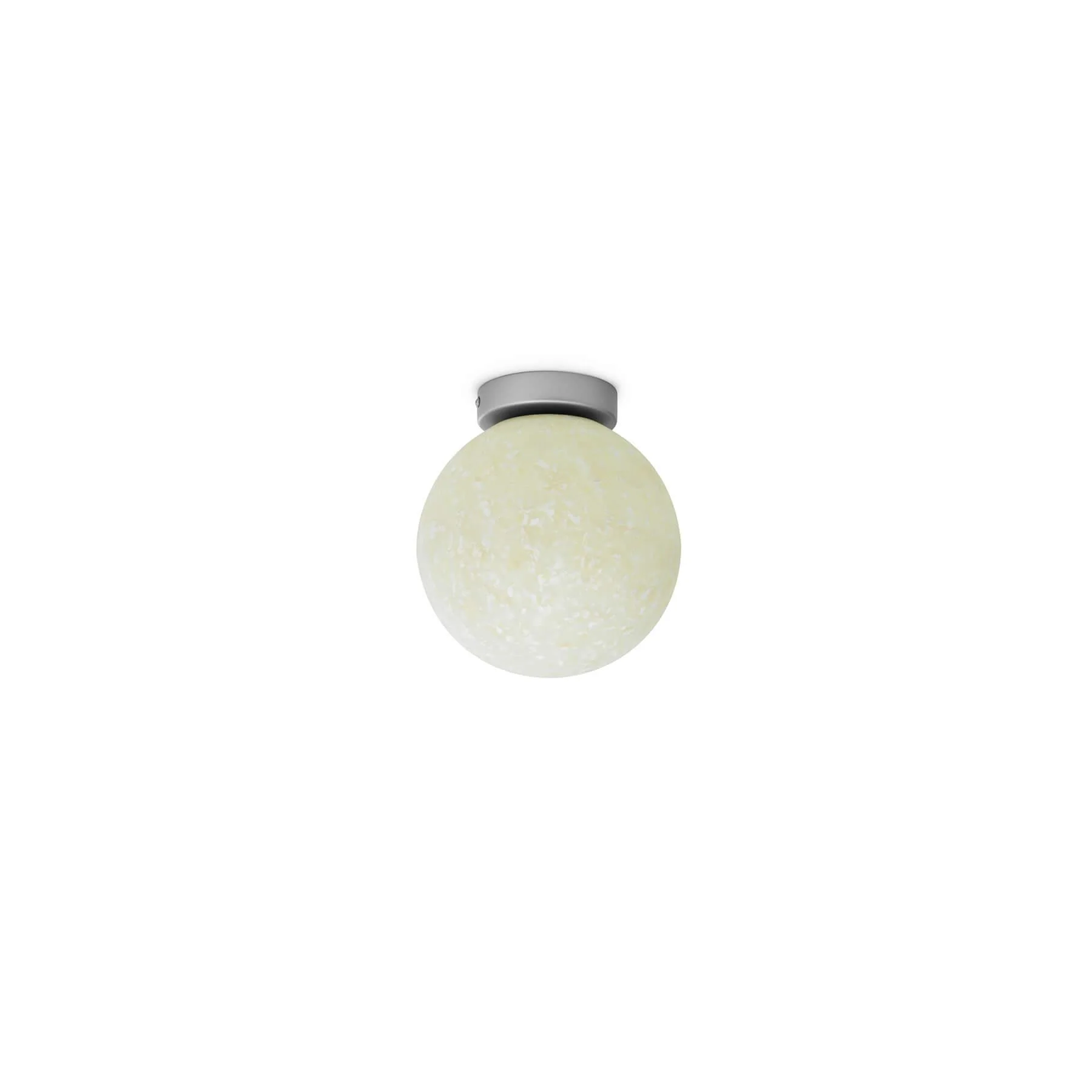 Normann Copenhagen Pix Lamp Ceiling & Wall Light - Image 4