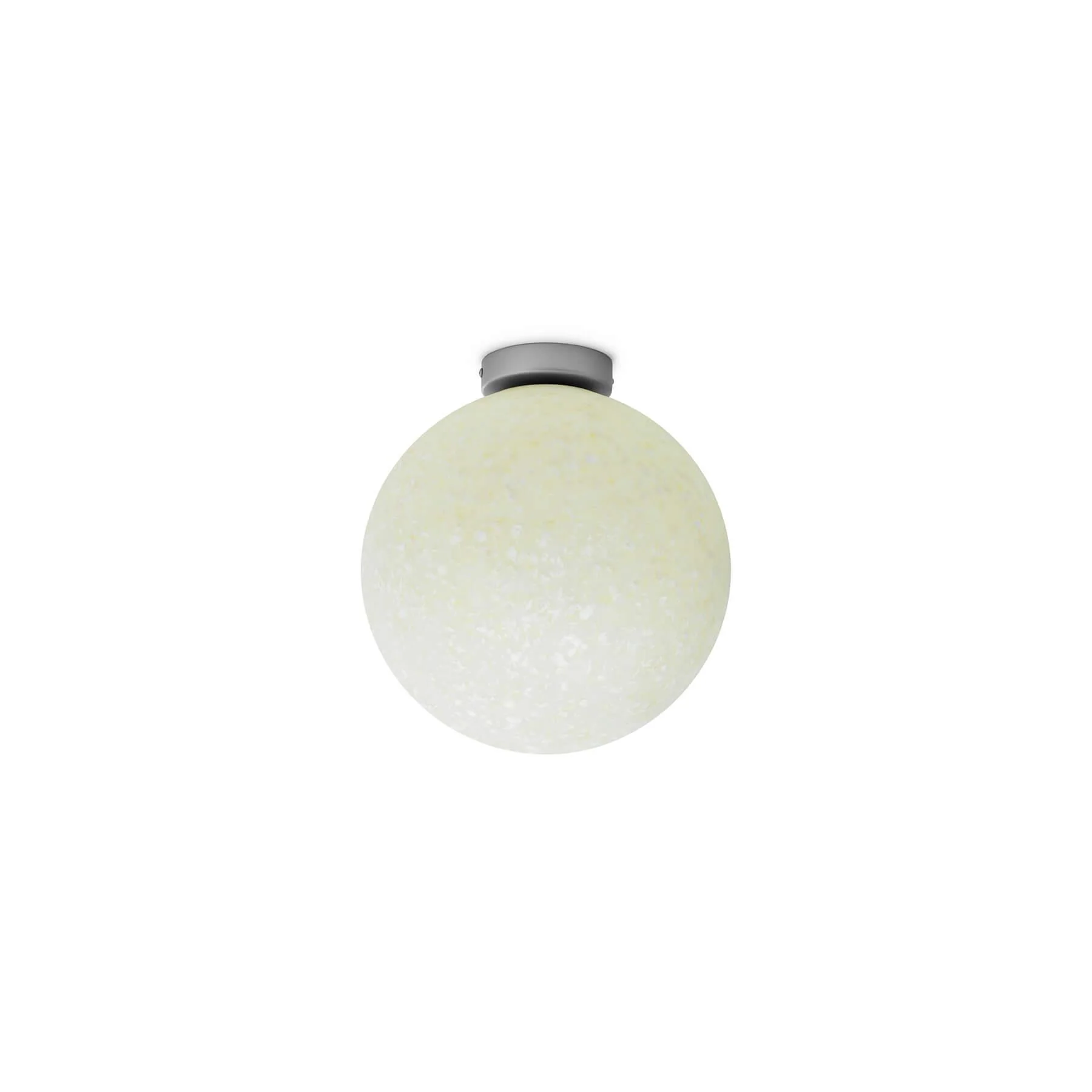 Normann Copenhagen Pix Lamp Ceiling & Wall Light - Image 5
