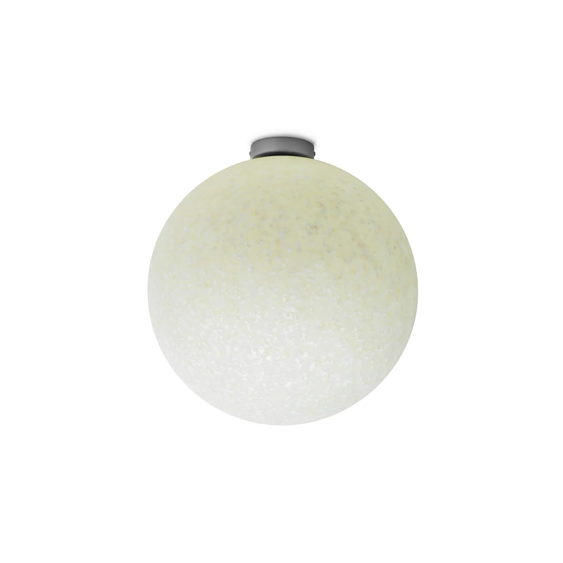 Normann Copenhagen Pix Lamp Ceiling & Wall Light - Image 6
