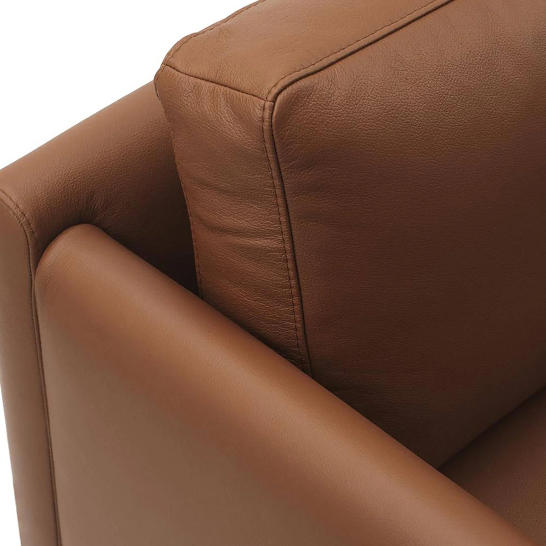 Normann Copenhagen Rar 2 Seater Sofa - Image 4