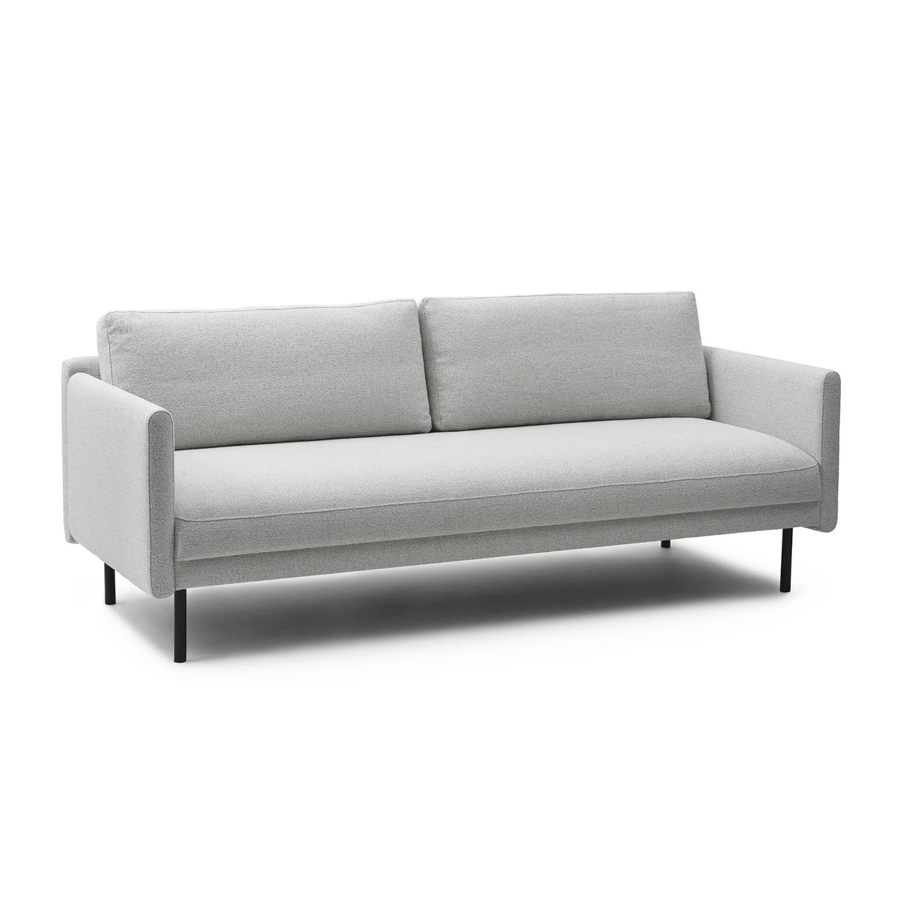 Normann Copenhagen Rar 3 Seater Sofa - Image 7