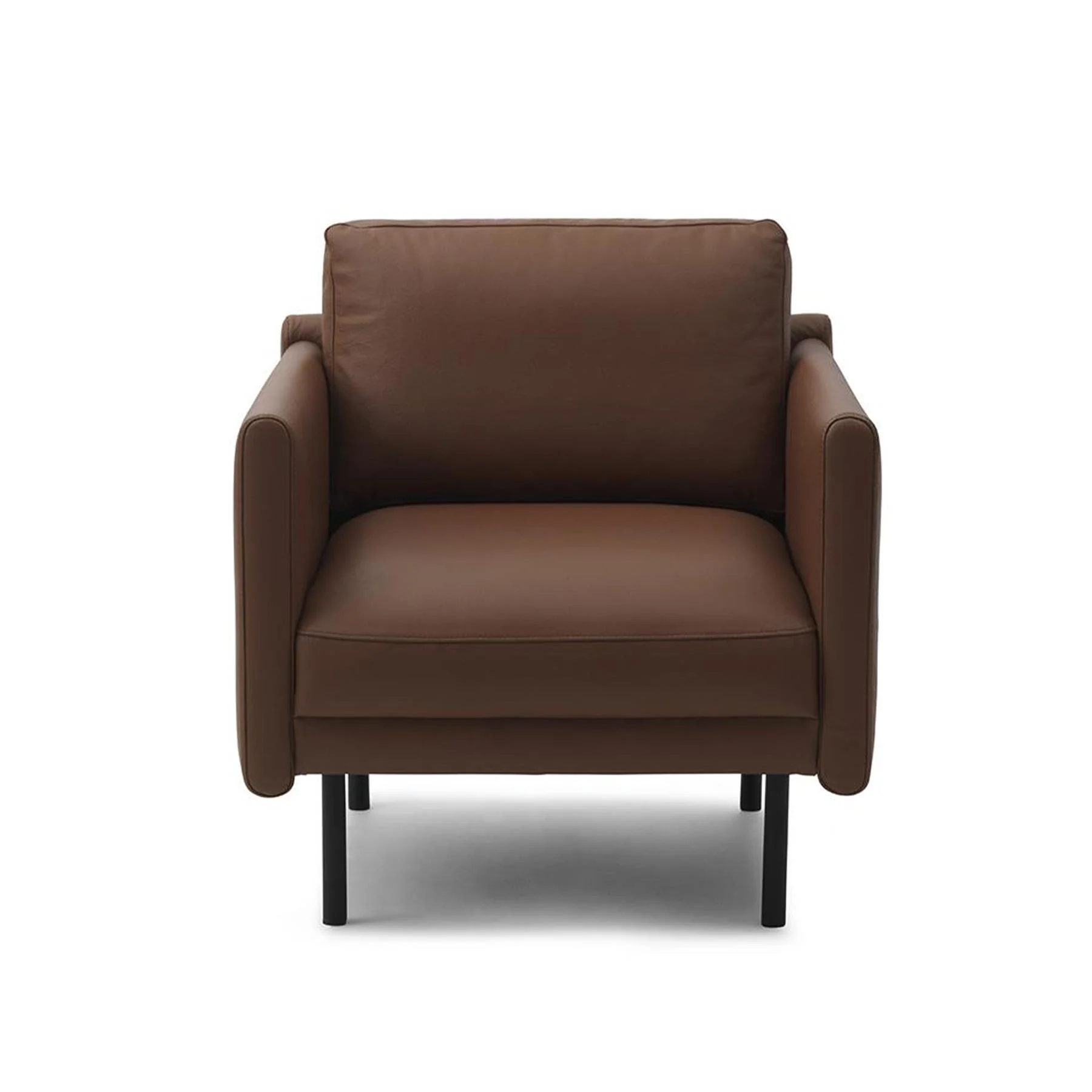 Normann Copenhagen Rar Armchair - Image 3
