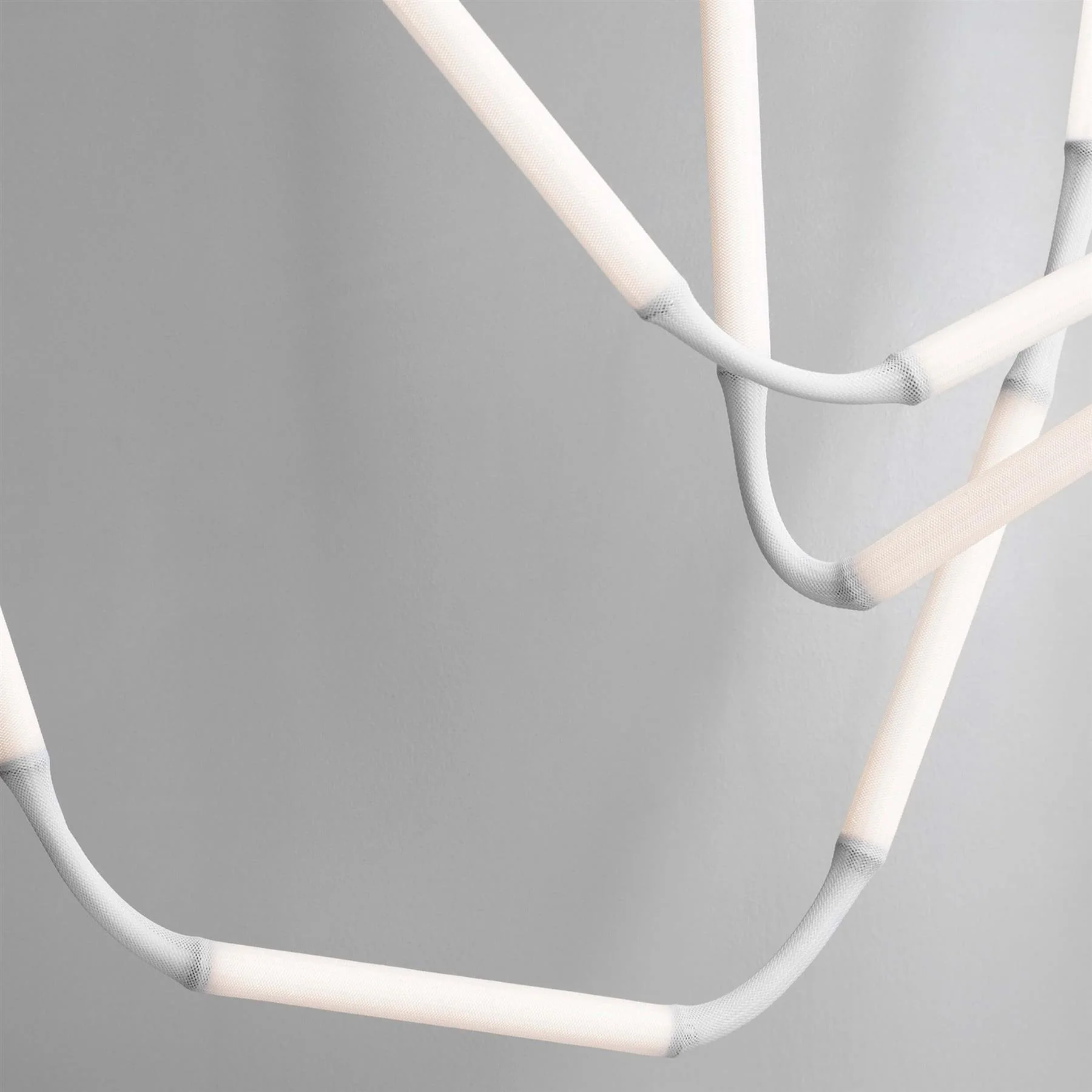 Normann Copenhagen Reb Lamp - Image 6