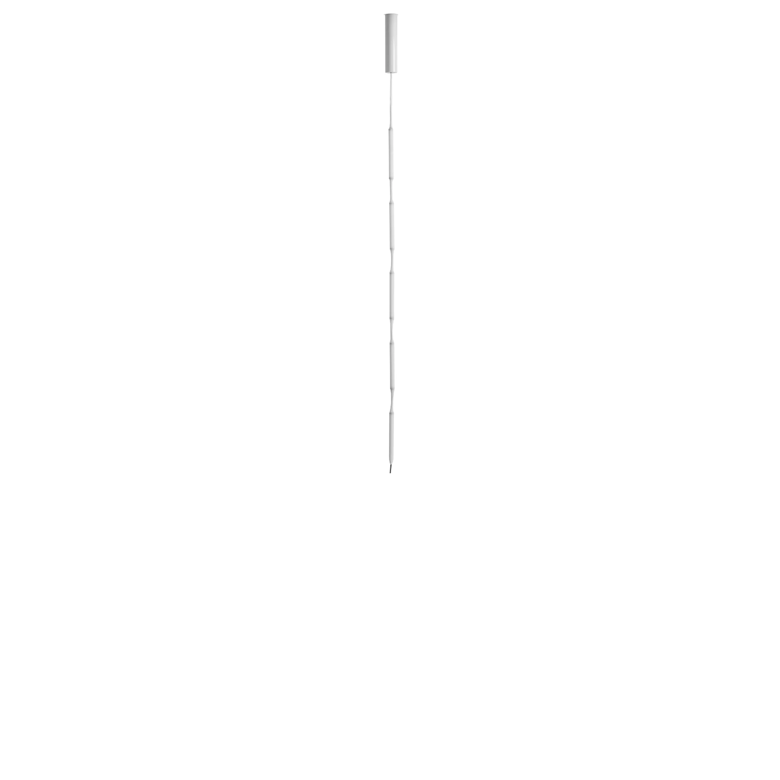 Normann Copenhagen Reb Lamp - Image 8
