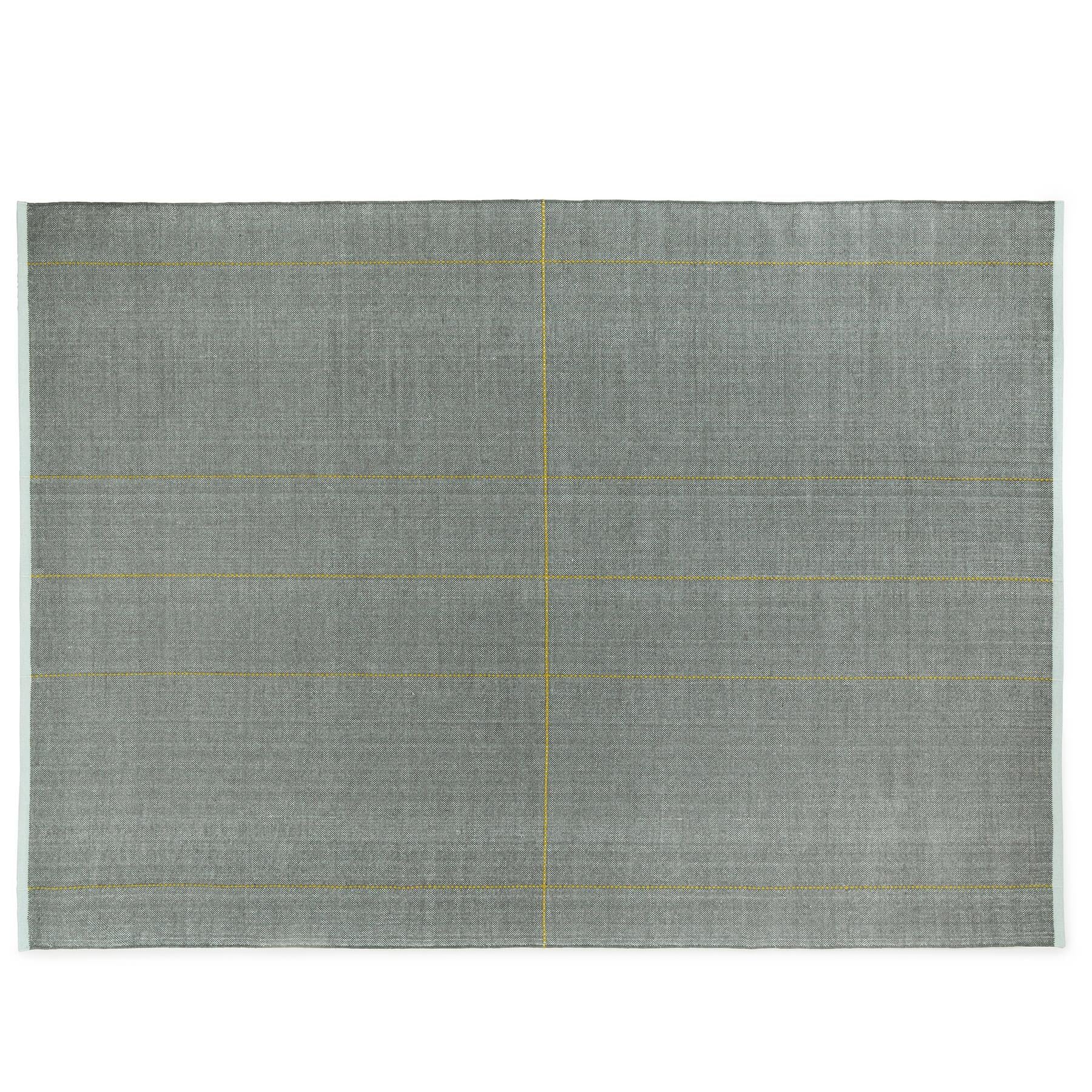 Normann Copenhagen Seam Rug - Image 5