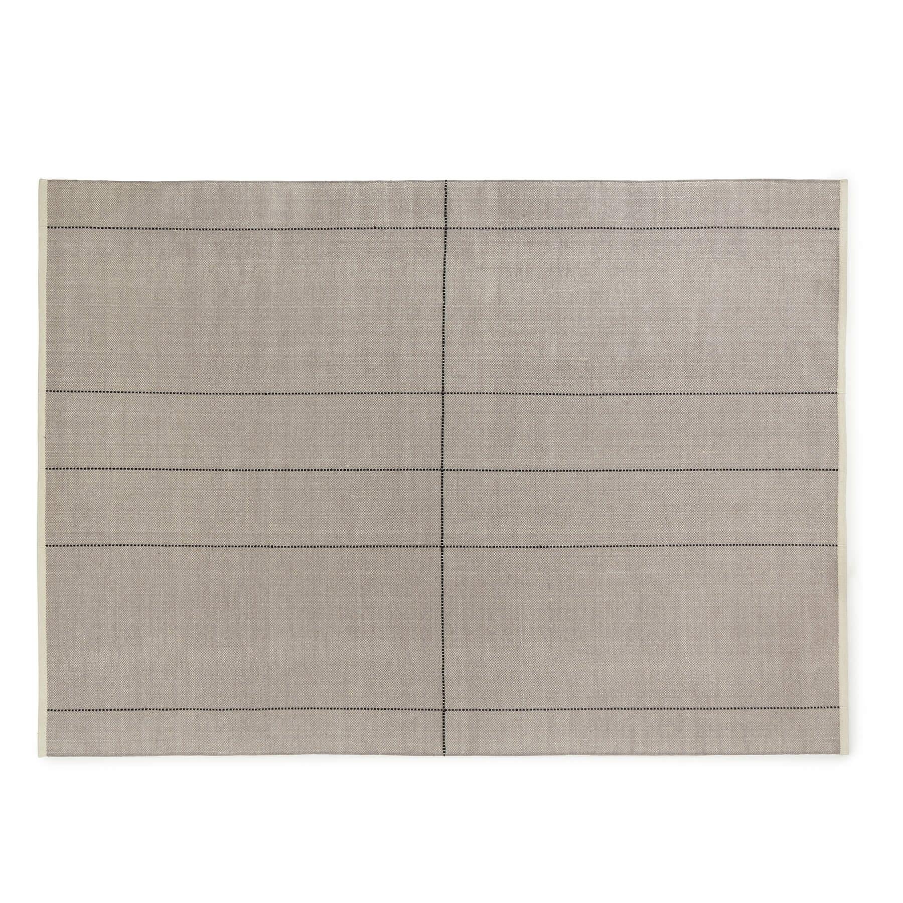 Normann Copenhagen Seam Rug - Image 6