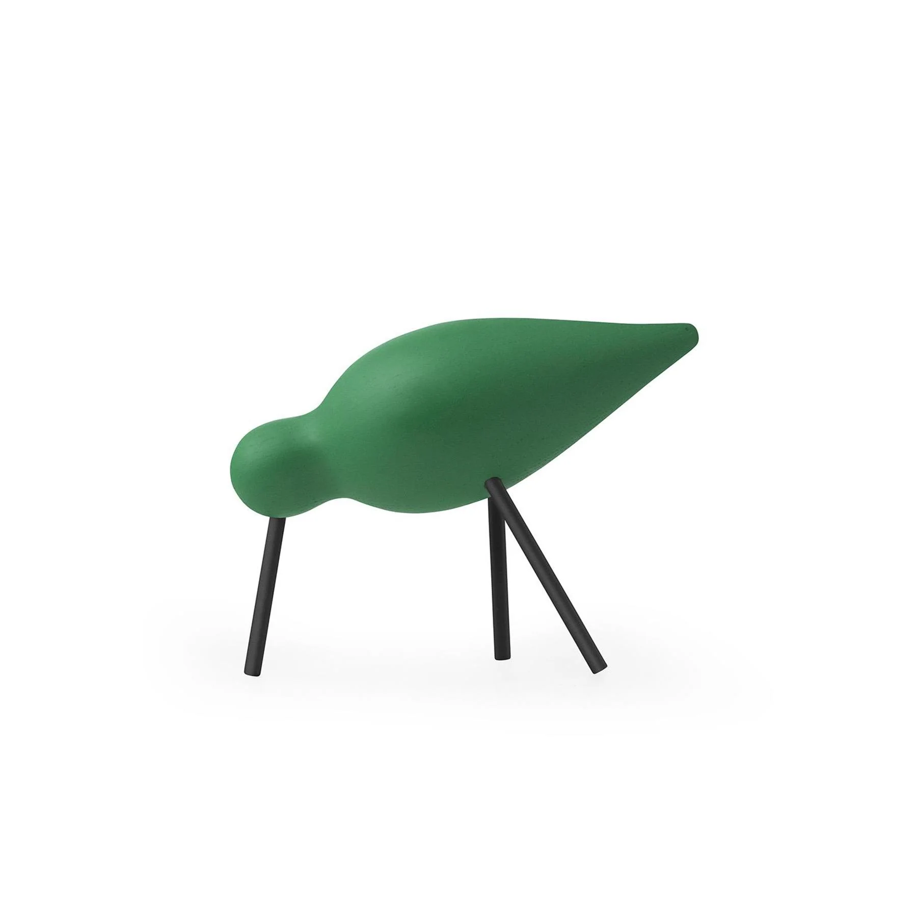 Normann Copenhagen Shorebird - Image 13