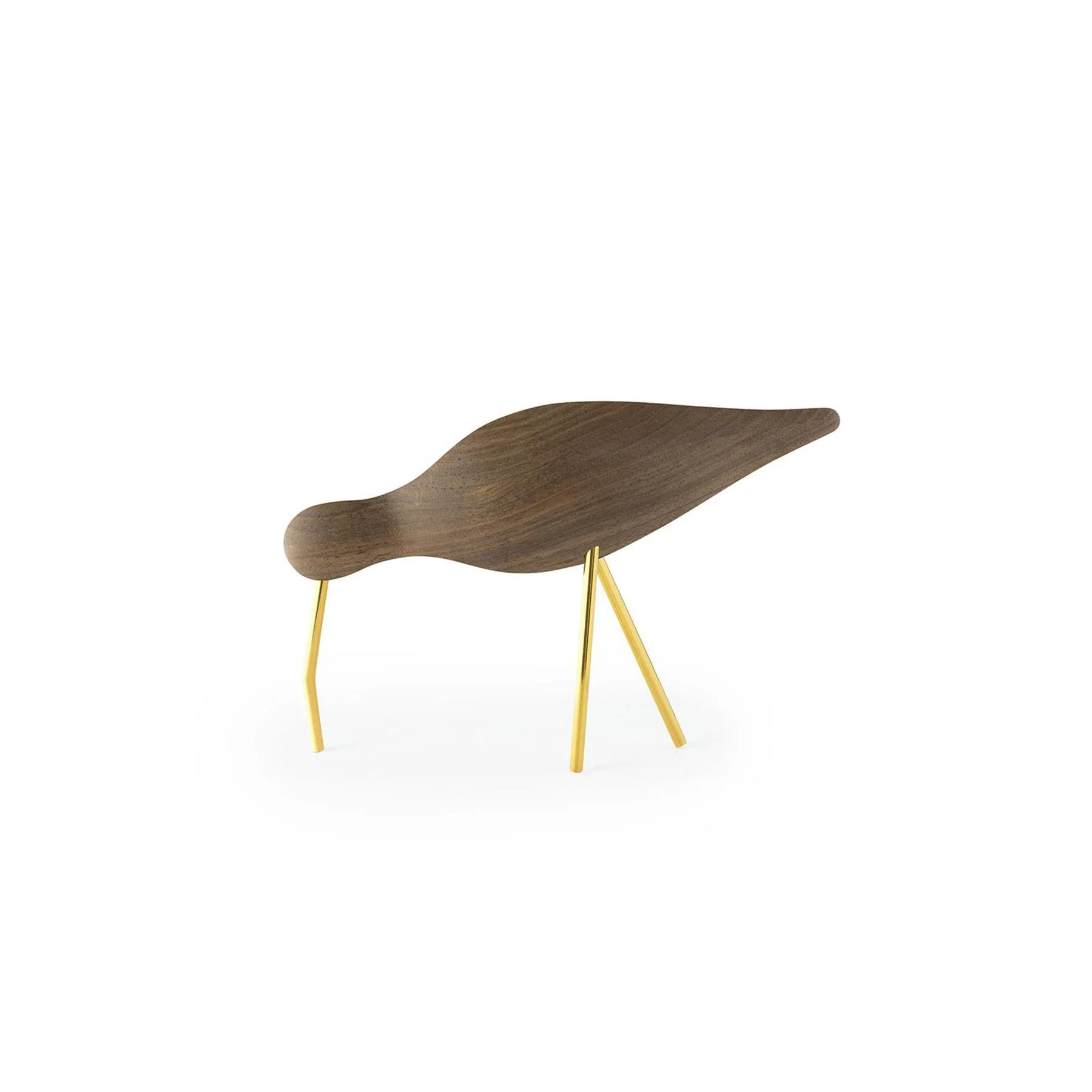 Normann Copenhagen Shorebird - Image 14