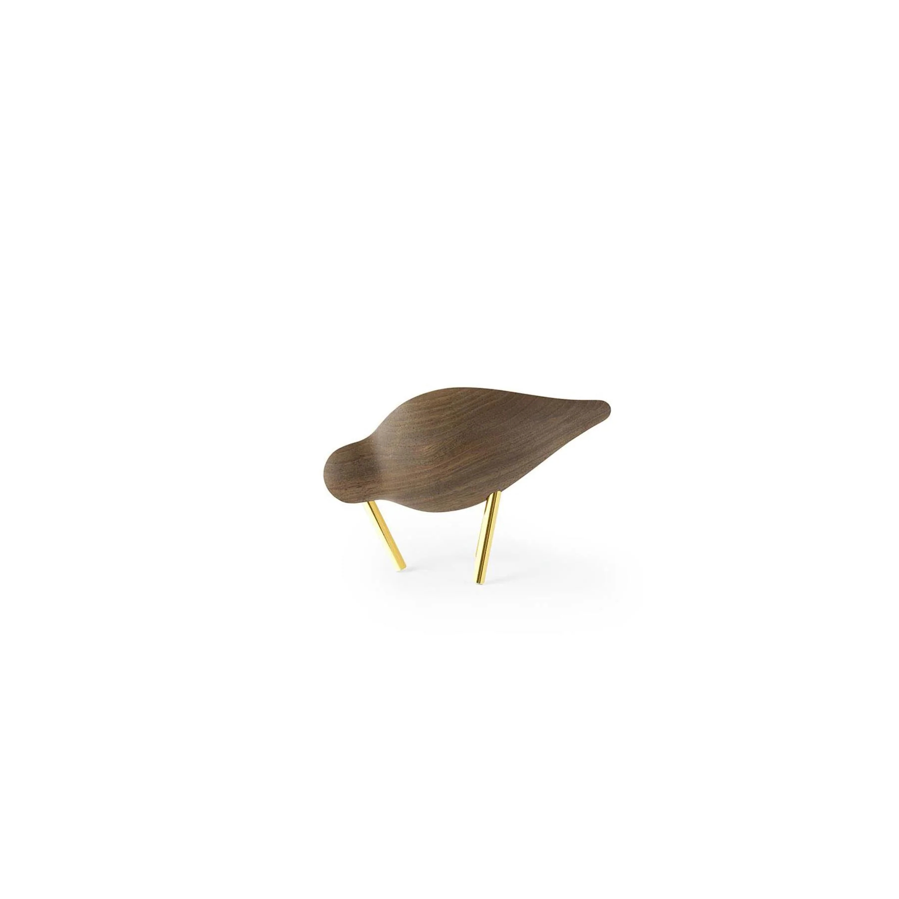 Normann Copenhagen Shorebird - Image 26