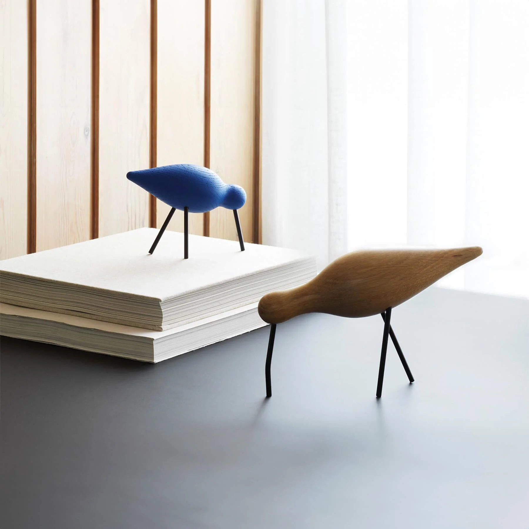 Normann Copenhagen Shorebird - Image 6