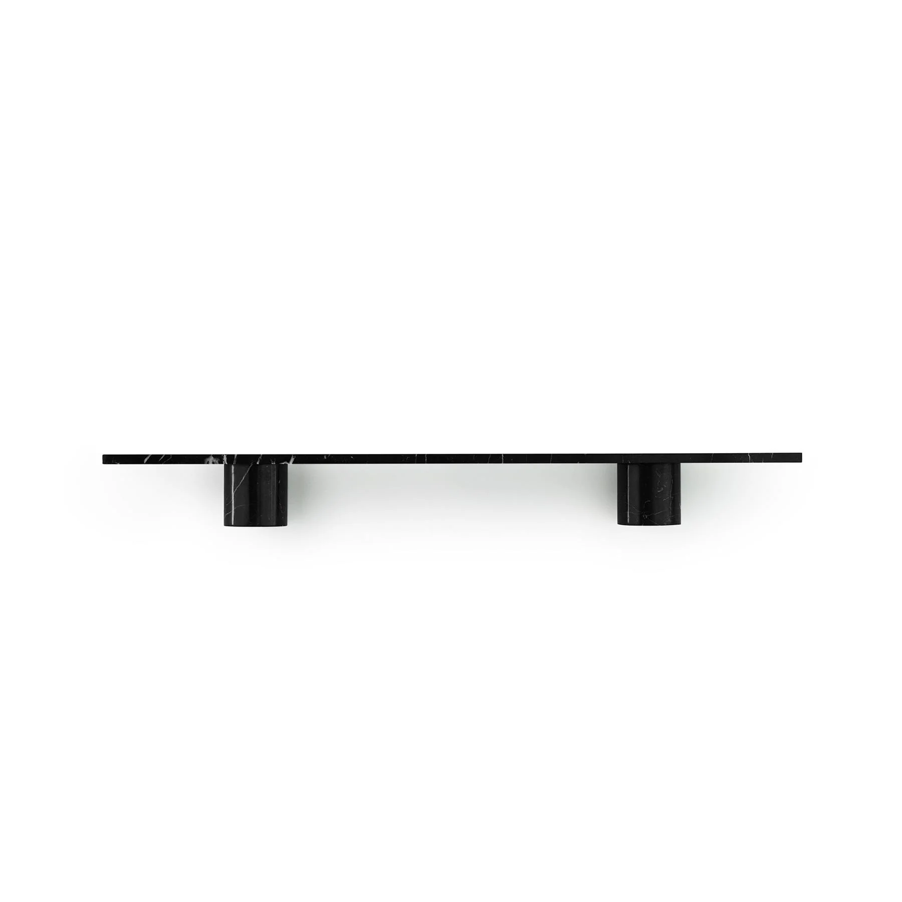 Normann Copenhagen Sten Shelf - Image 6