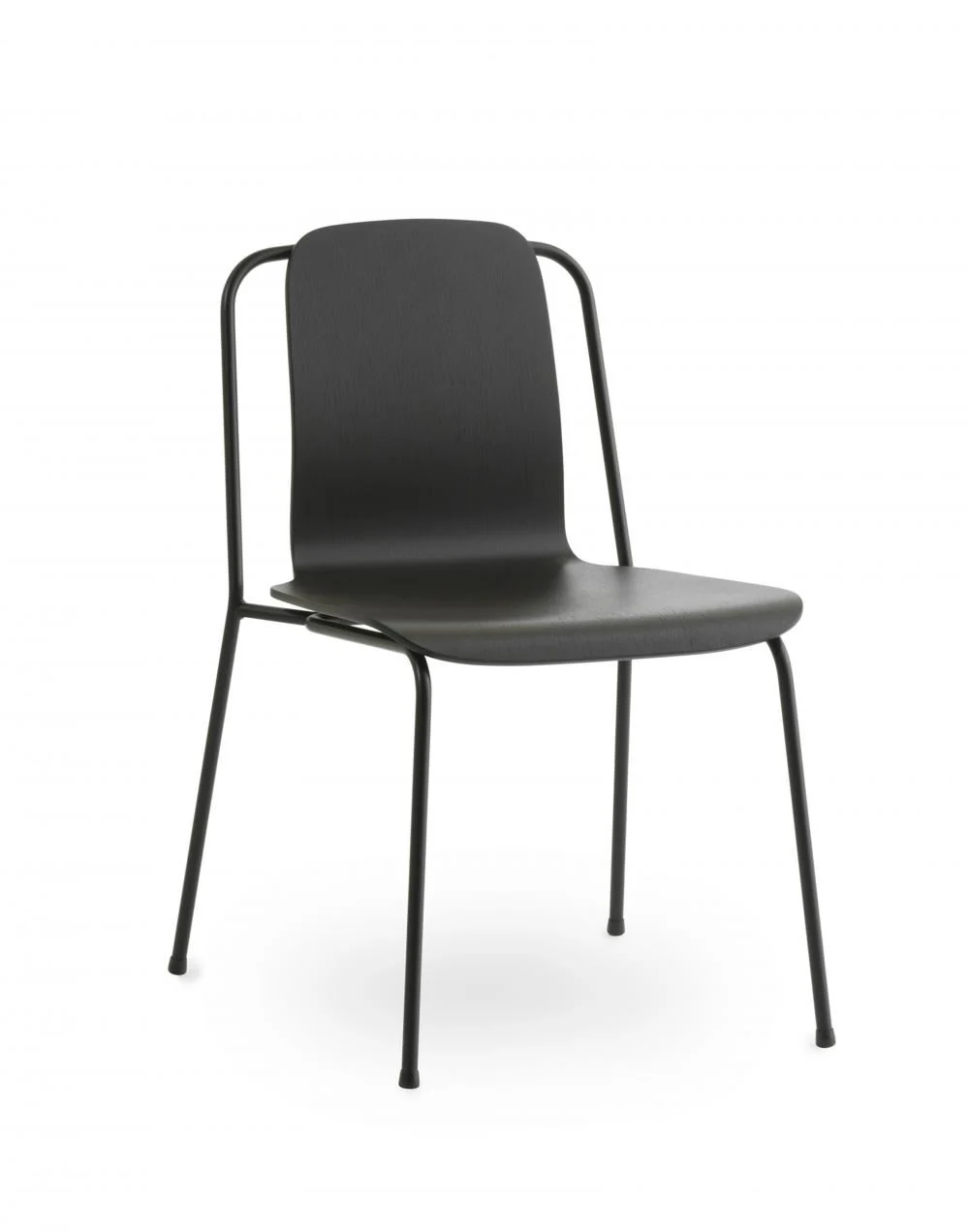Normann Copenhagen Studio Chair - Image 7