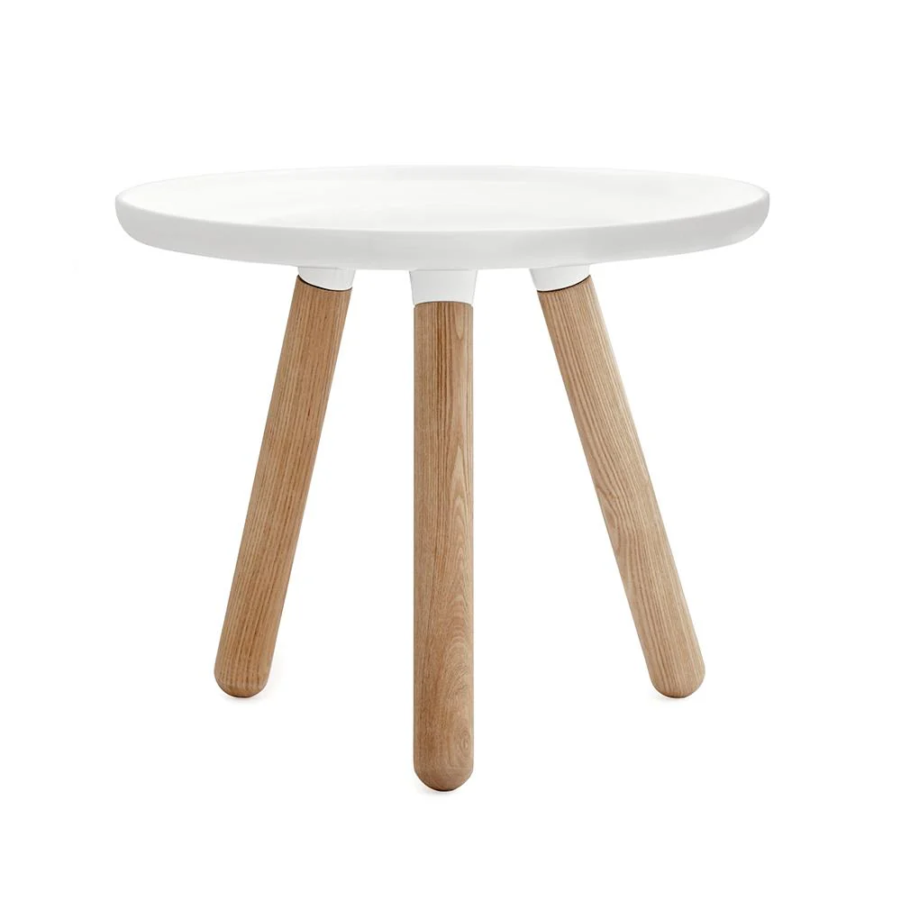 Normann Copenhagen Tablo Table - Image 3