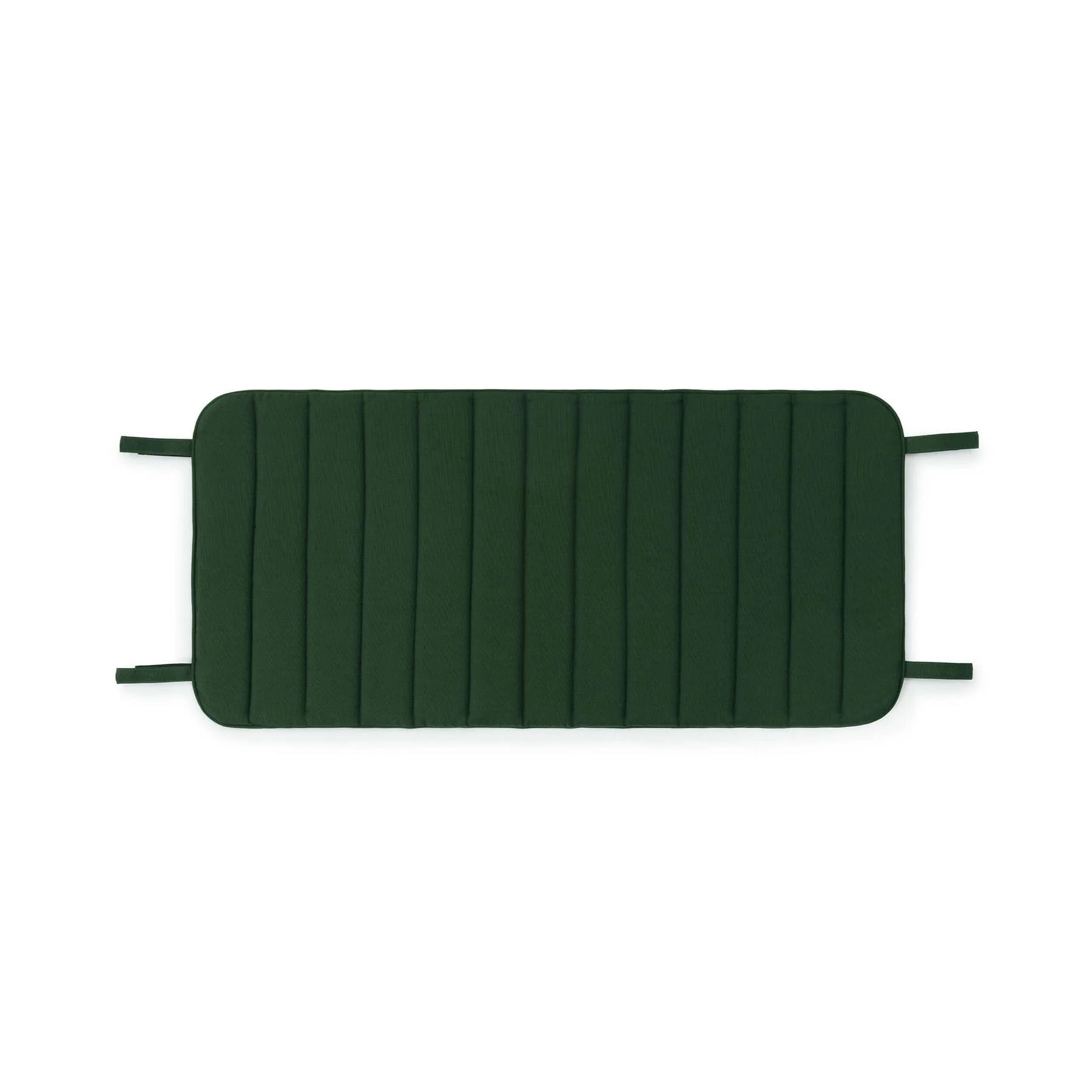 Normann Copenhagen Vig Lounge Chair Cushion - Image 3