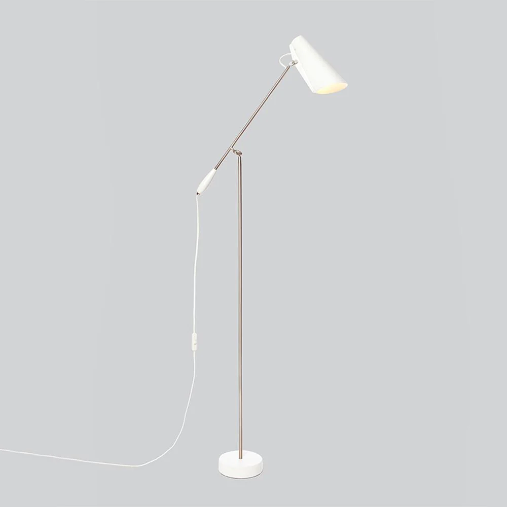 Northern Birdy Floor Lamp - Image 3