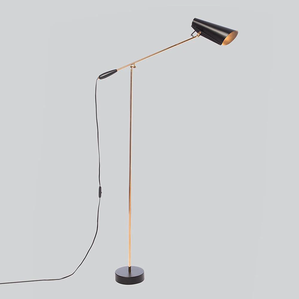 Northern Birdy Floor Lamp - Image 5