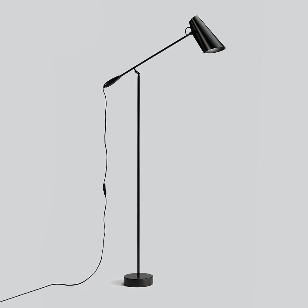 Northern Birdy Floor Lamp - Image 6