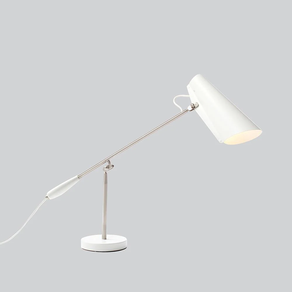Northern Birdy Table Lamp - Image 4