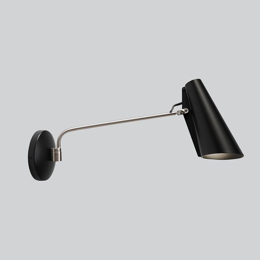 Northern Birdy Wall Light - Image 7