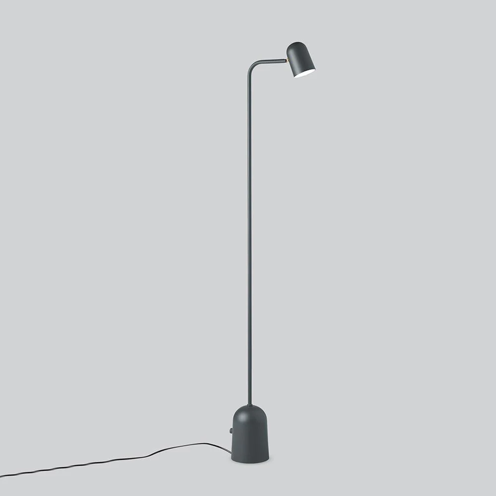 Northern Buddy Floor Lamp - Image 5
