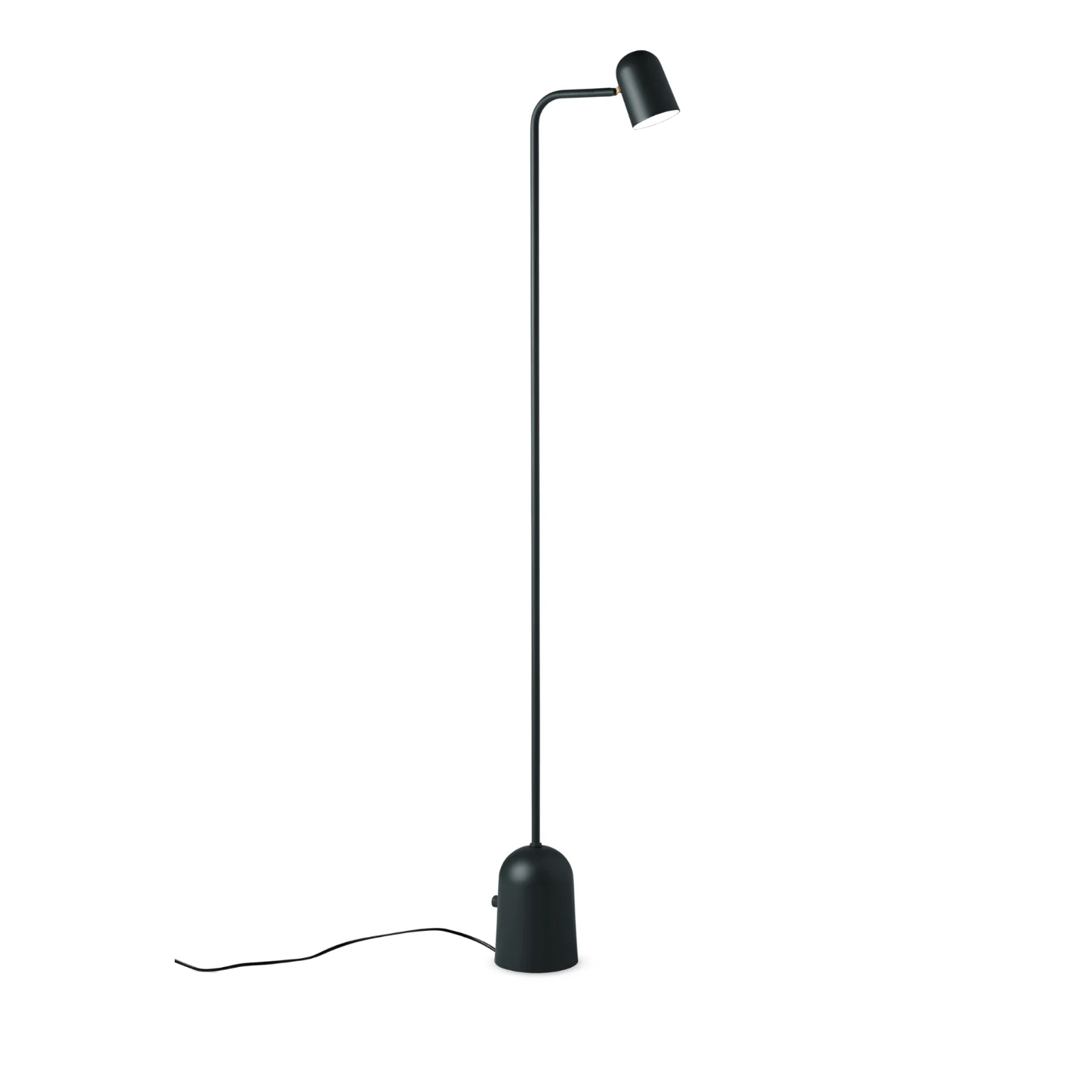 Northern Buddy Floor Lamp - Image 6