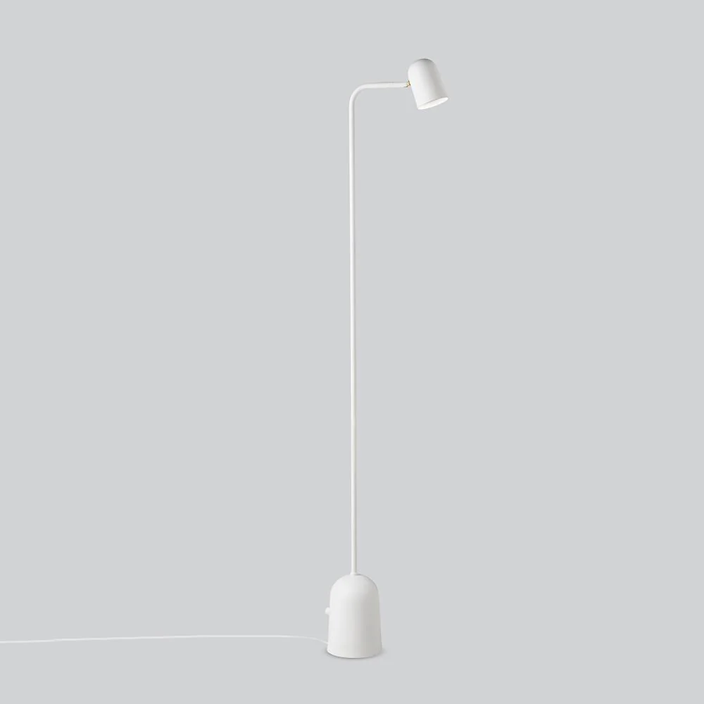 Northern Buddy Floor Lamp - Image 7