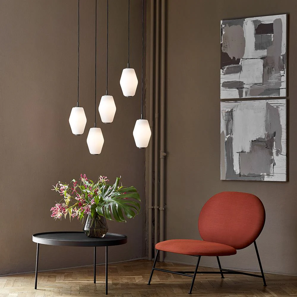 Northern Dahl Pendant Light - Image 2