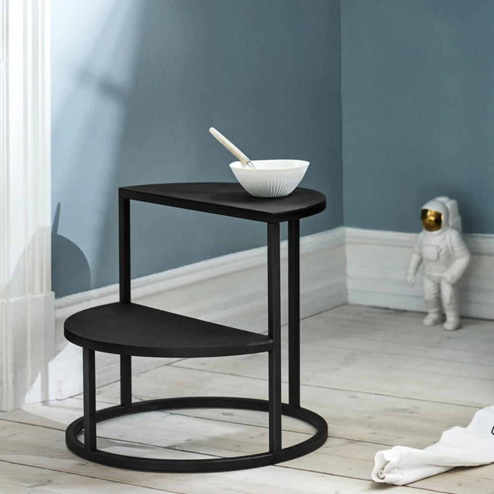 Northern Dais Stepstool - Image 3