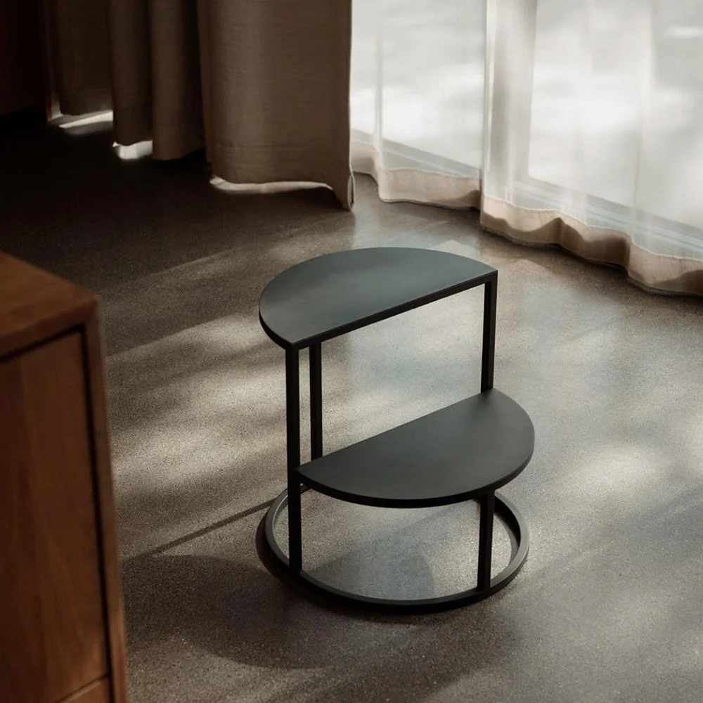 Northern Dais Stepstool - Image 4