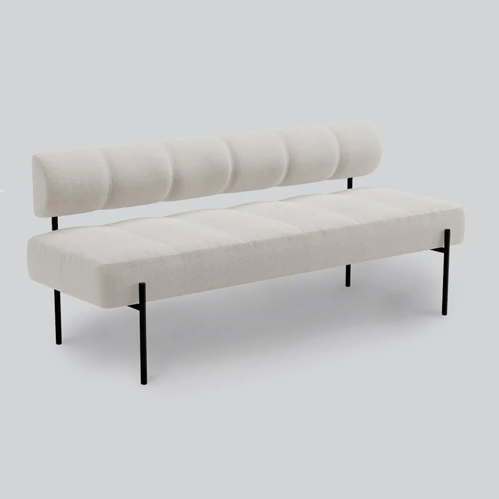 Northern Daybe Dining Sofa - Image 13