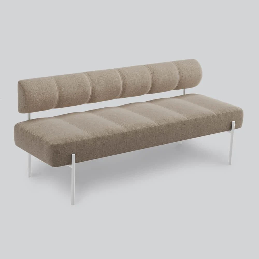 Northern Daybe Dining Sofa - Image 21