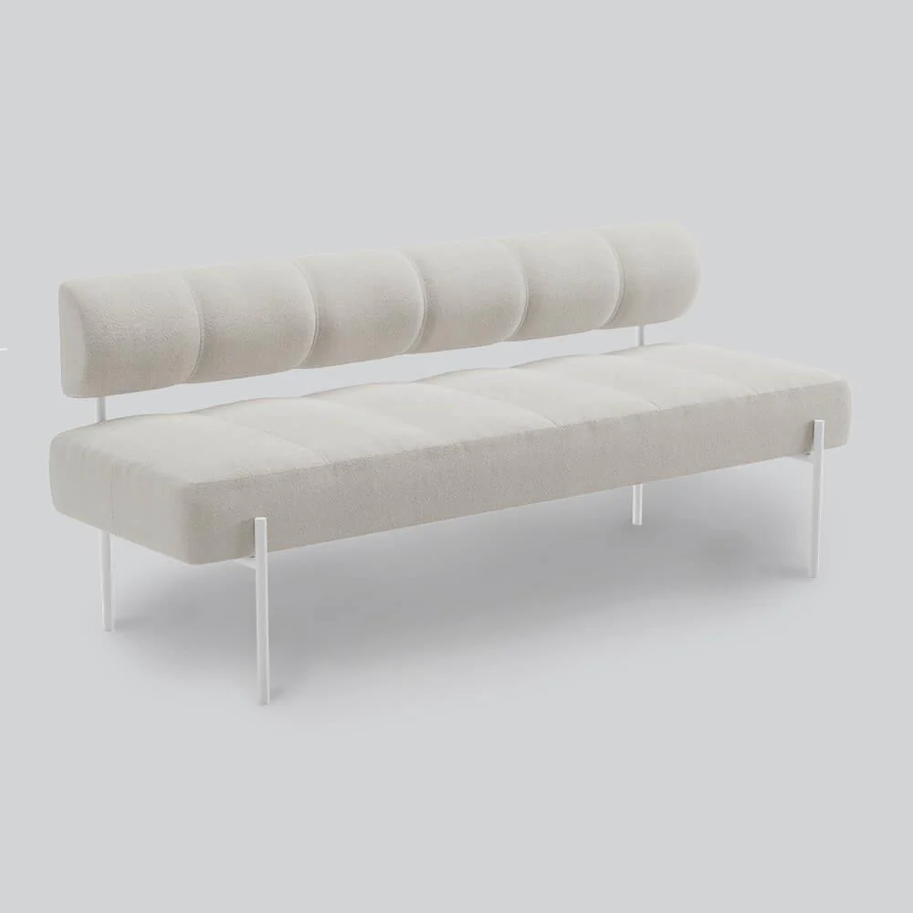 Northern Daybe Dining Sofa - Image 9