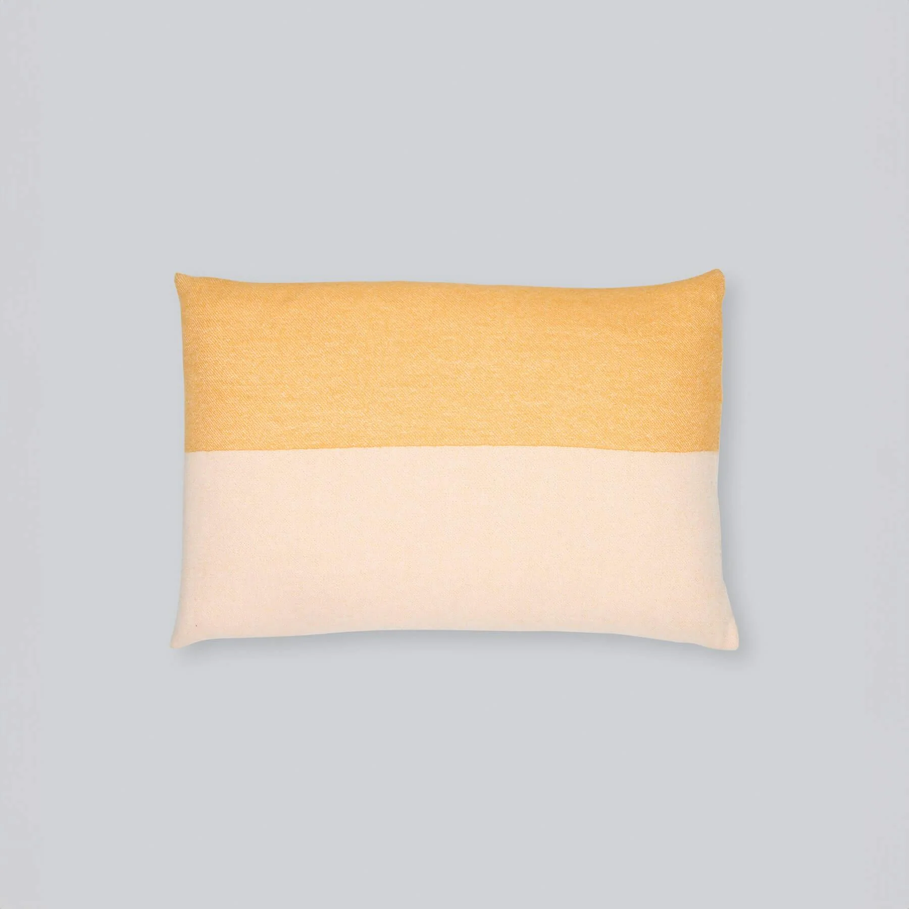 Northern Echo Cushion Cover