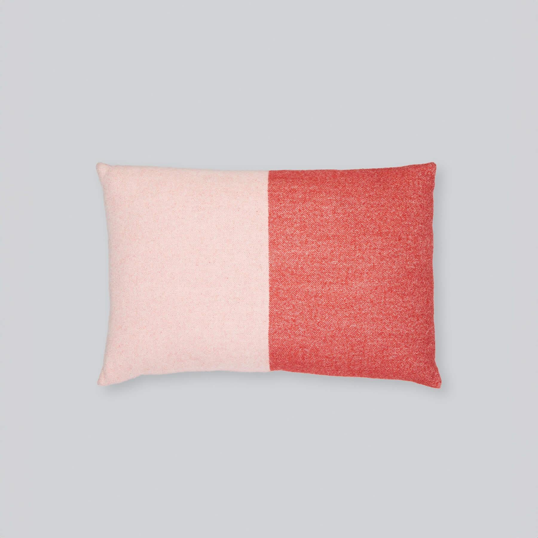 Northern Echo Cushion Cover - Image 6