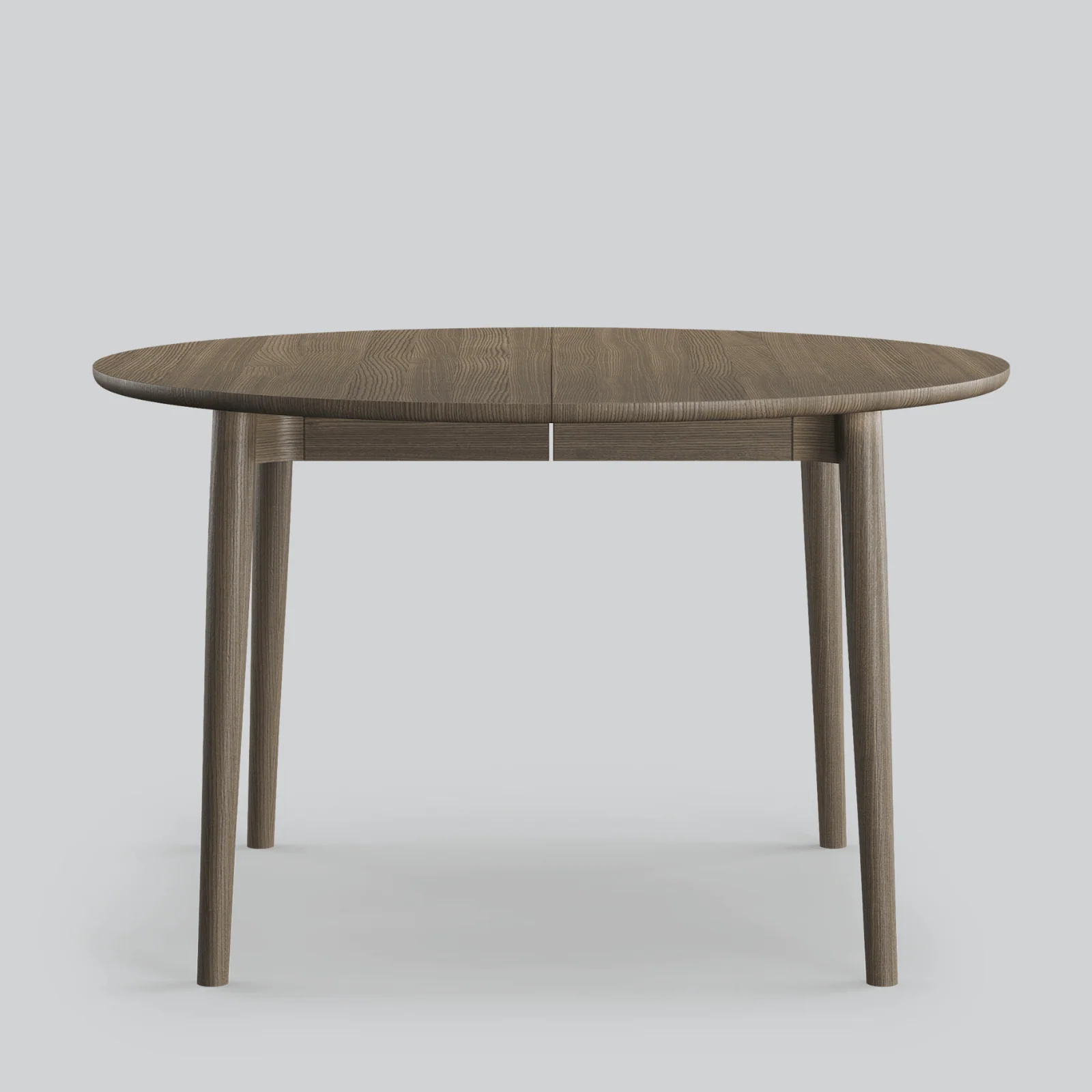 Northern Expand Table Circular - Image 7