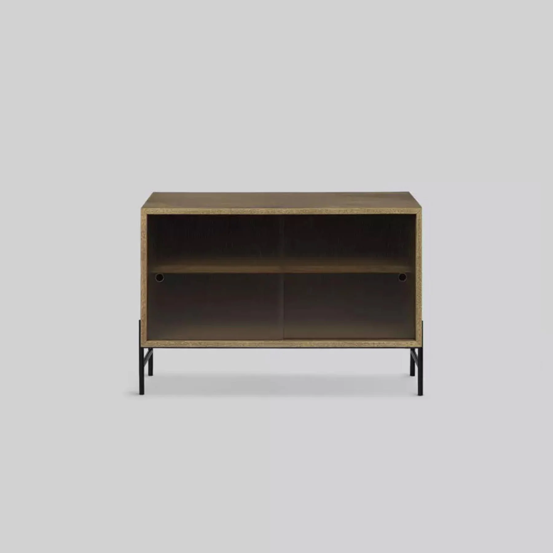 Northern Hifive Glass Storage System - Image 11