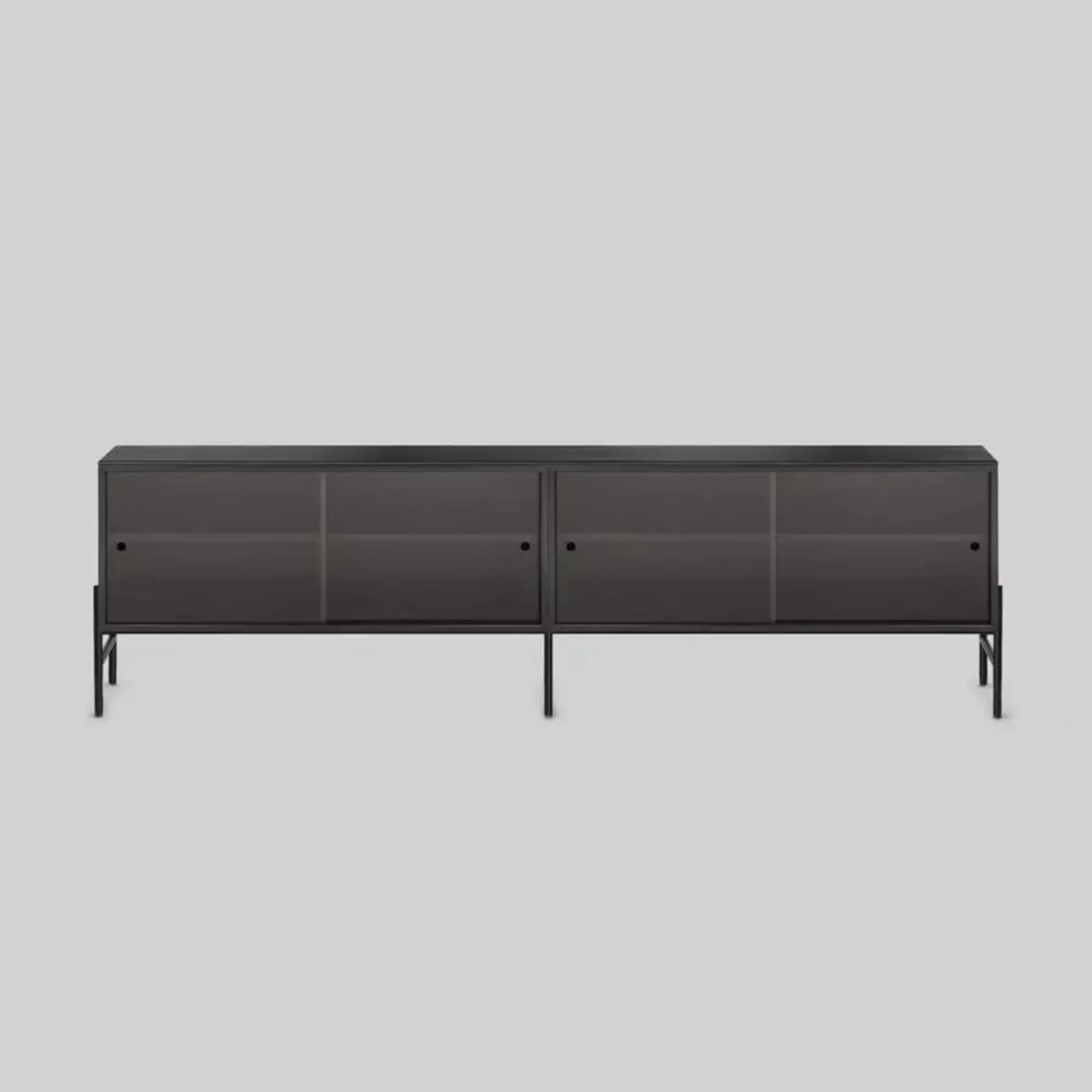 Northern Hifive Glass Storage System - Image 14