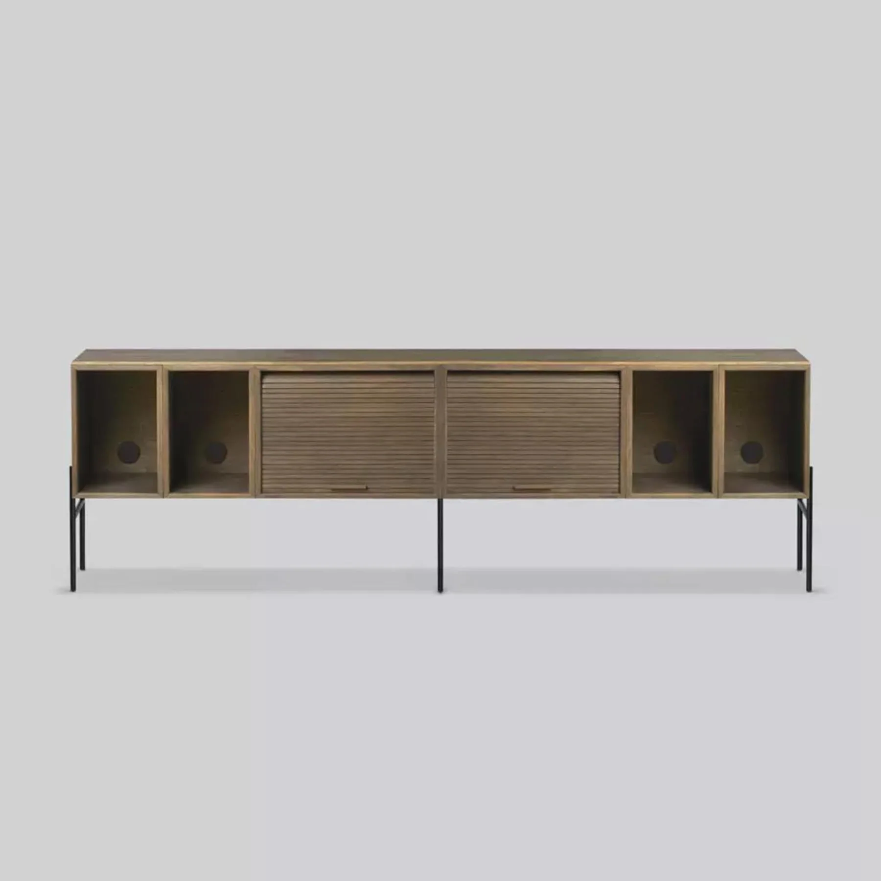 Northern Hifive Storage System - Image 13