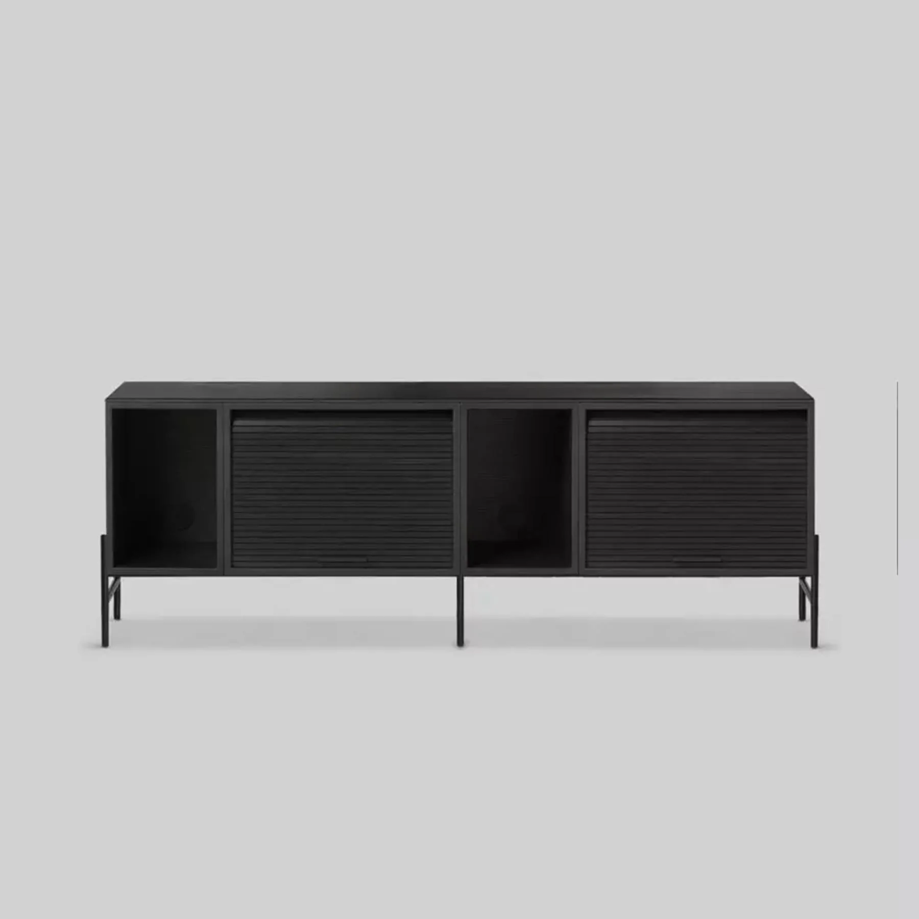 Northern Hifive Storage System - Image 25