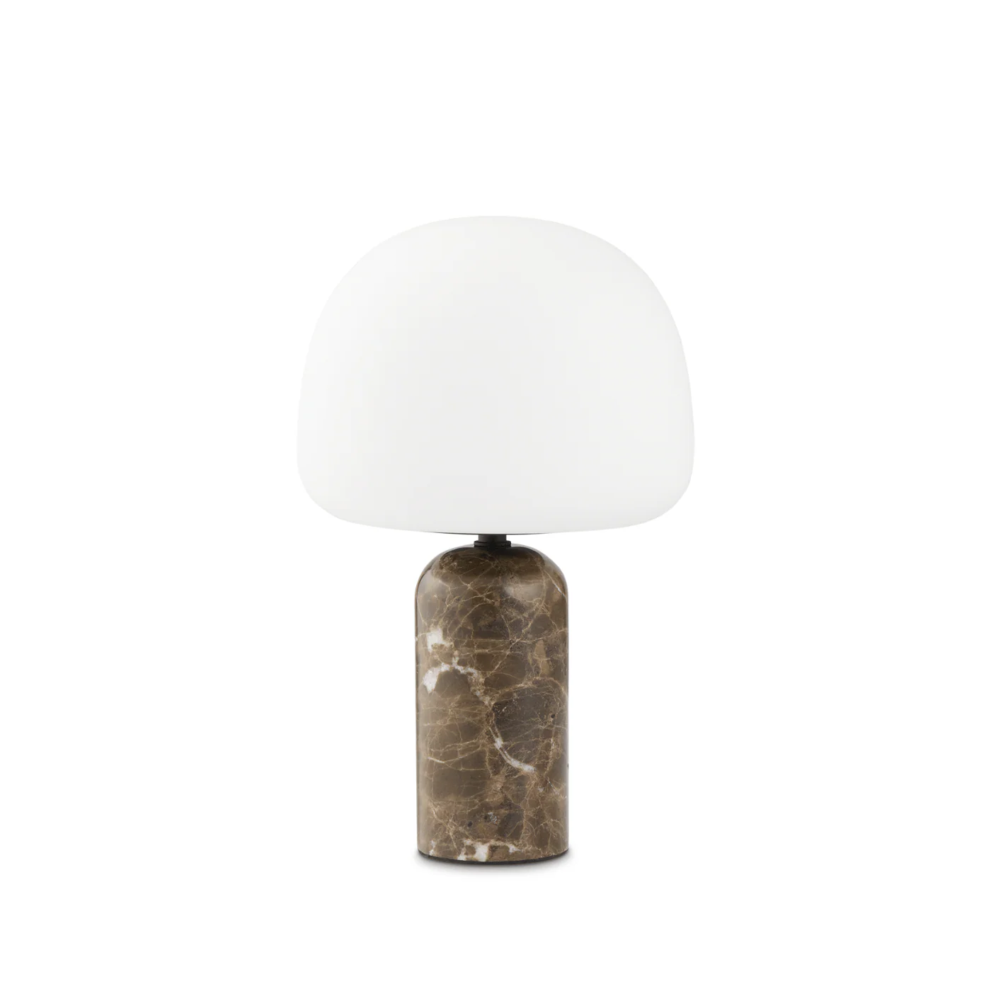 Northern Kin LED Table Lamp - Image 5