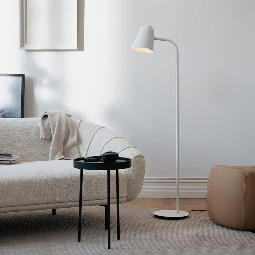Northern Me Dimmable LED Floor Lamp - Image 5