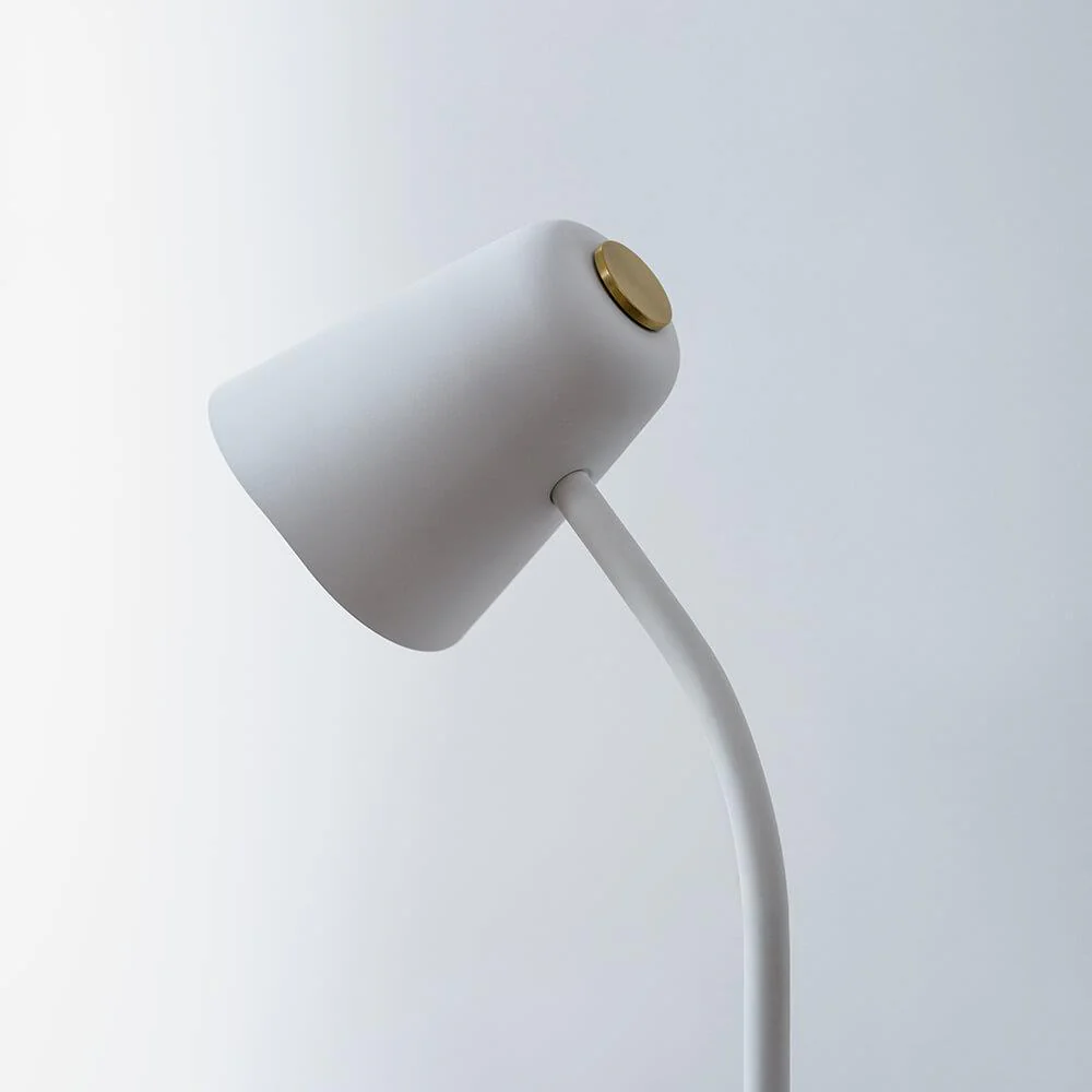 Northern Me Dimmable LED Floor Lamp - Image 6