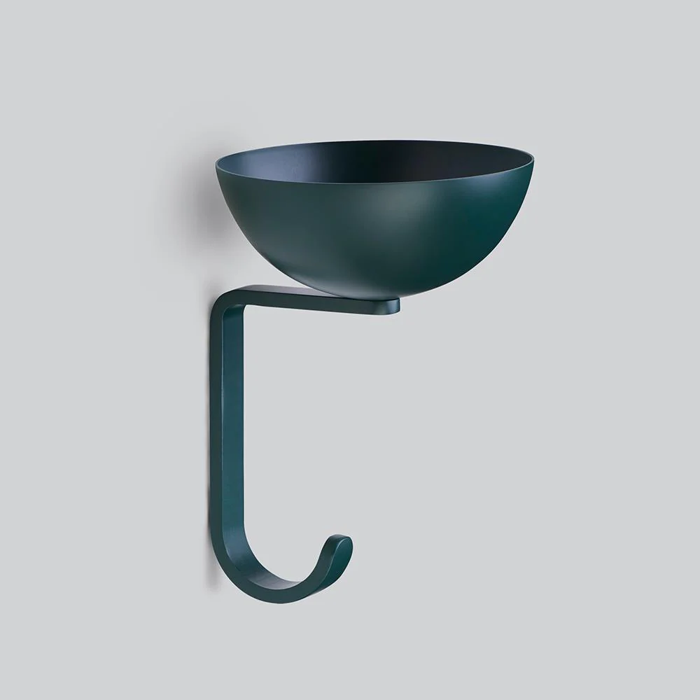 Northern Nest Hanger - Image 4