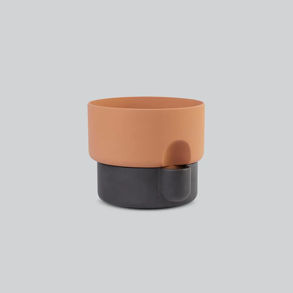 Northern Oasis Self Watering Planter - Image 4