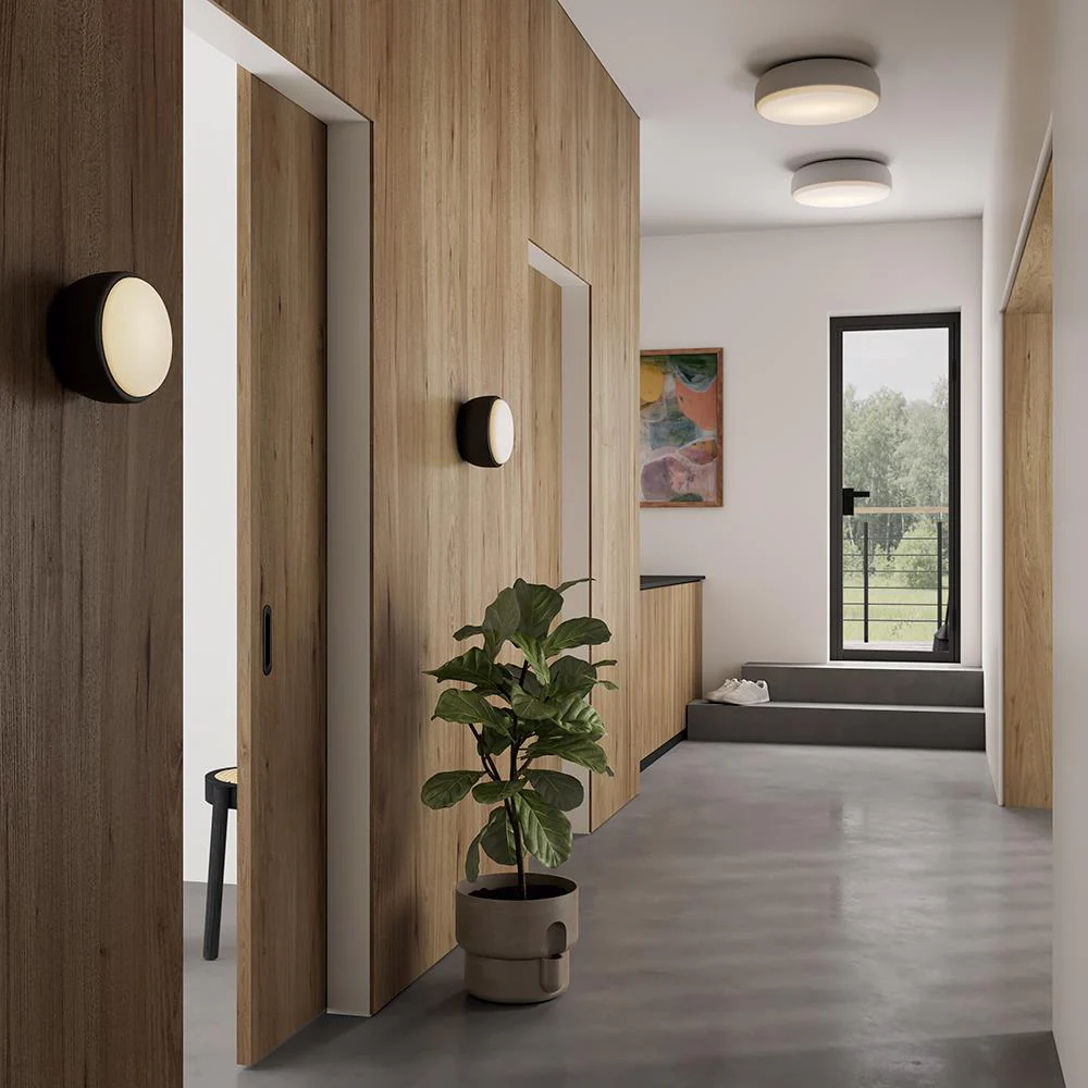 Northern Over Me Ceiling Light - Image 2